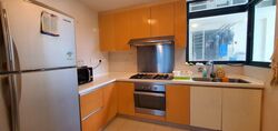 City Square Residences (D8), Condominium #349157701